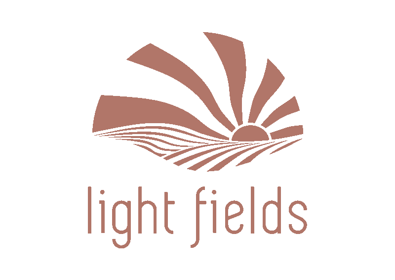 Light Fields Food Stuff